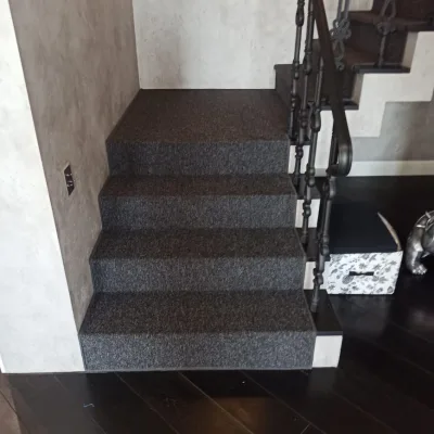 Загородный дом 9