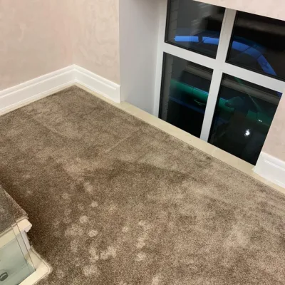 Загородный дом 6