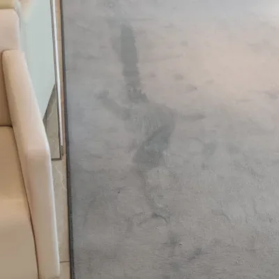 Hugo Boss Россия на Ленинском проспекте