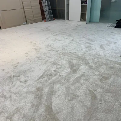 Свадебный шоу-рум