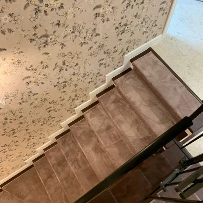 Загородный дом 5