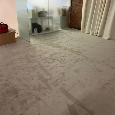 Свадебный шоу-рум