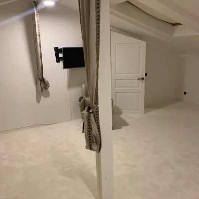 Загородный дом 10