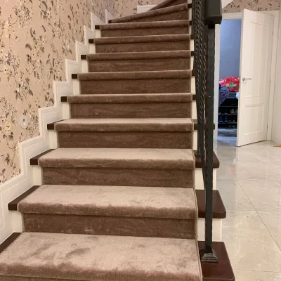 Загородный дом 5