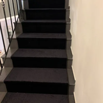 Загородный дом 4