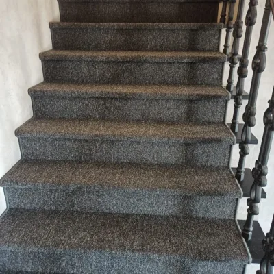 Загородный дом 9