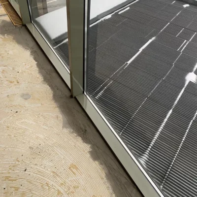 Стрелковый комплекс