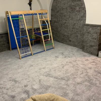 Загородный дом 7