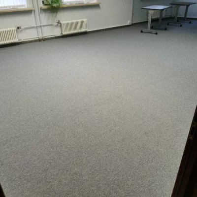 Благотворительный фонд 2