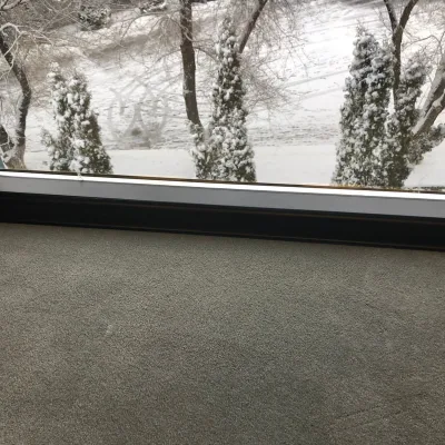 Инвестиционная компания Exante