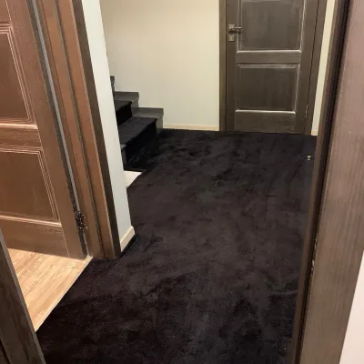 Загородный дом 4