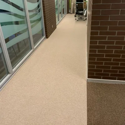 Инвест компания