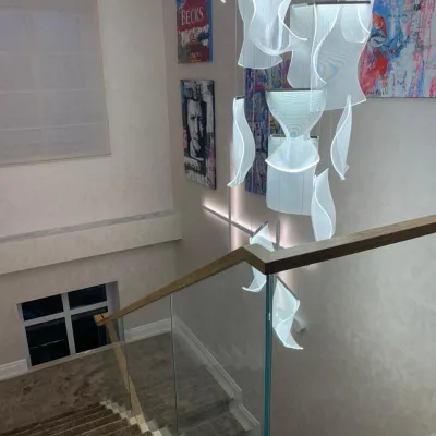 Загородный дом 6