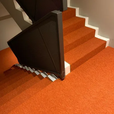 Ресторан Магадан