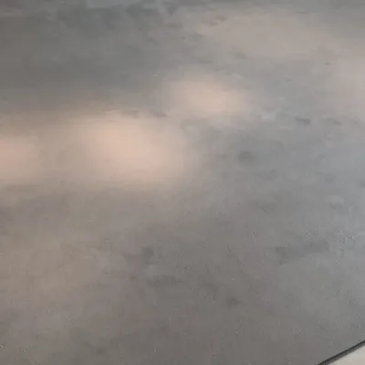 Hugo Boss Россия на Ленинском проспекте