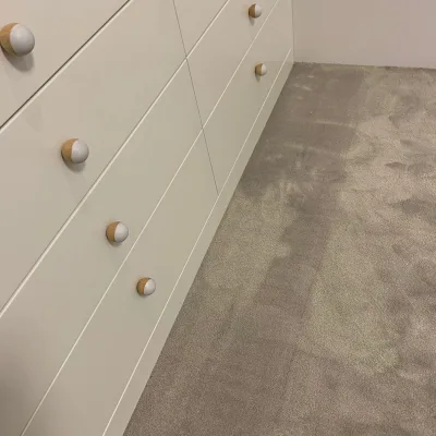 Детская комната 2