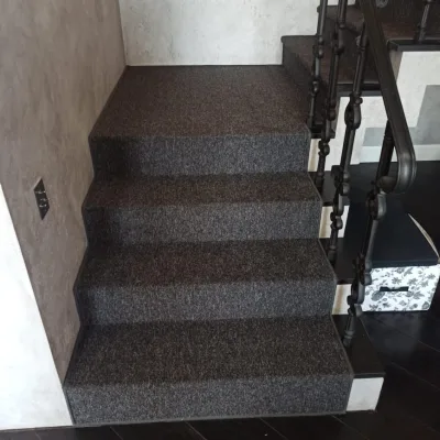 Загородный дом 9