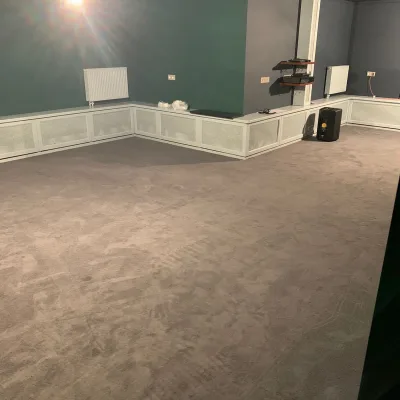 Загородный дом 7