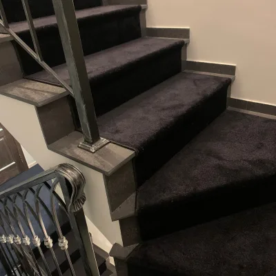 Загородный дом 4