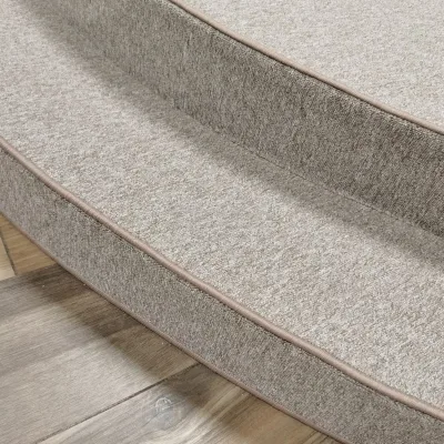 ТЦ Пушкино Парк