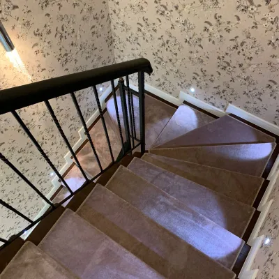 Загородный дом 5