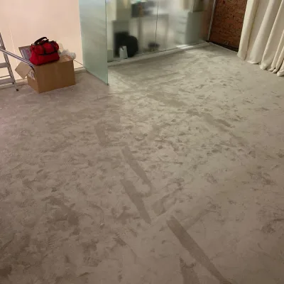 Свадебный шоу-рум