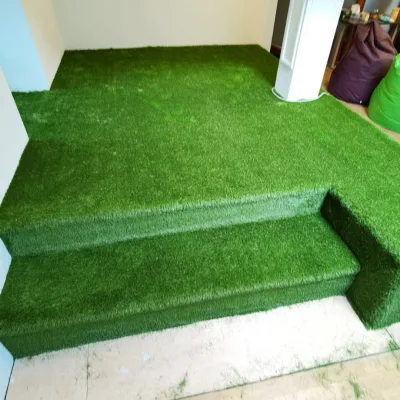 Фонд президентских инициатив