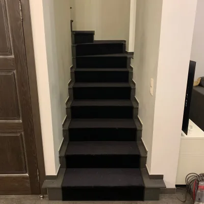 Загородный дом 4