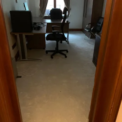 Благотворительный фонд 3