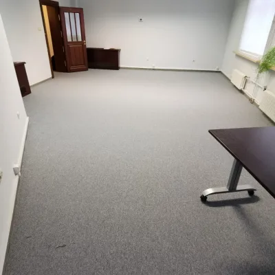 Благотворительный фонд 2