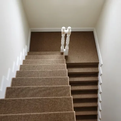 Загородный дом 8