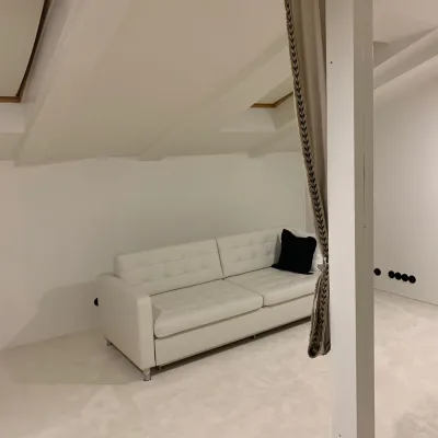 Загородный дом 10