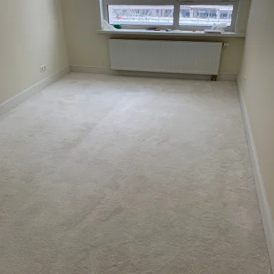 Квартира в Москва-сити